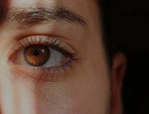 The Importance of HgbA1C in Diabetic Retinopathy – The View From An Ophthalmologist in Virgin Islands