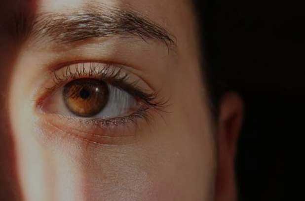 ophthalmologist in Virgin Islands