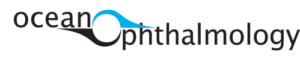 Ocean Ophthalmology logo